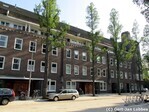 Gevel Gerrit van der Veenstraat
<br/>
Gert-Jan Lobbes, 2016